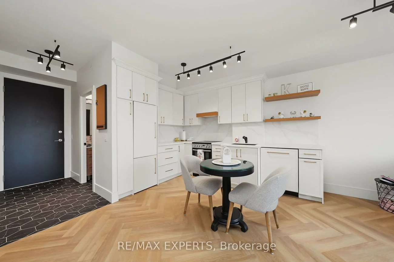 4700, Highway 7, East Woodbridge, Vaughan