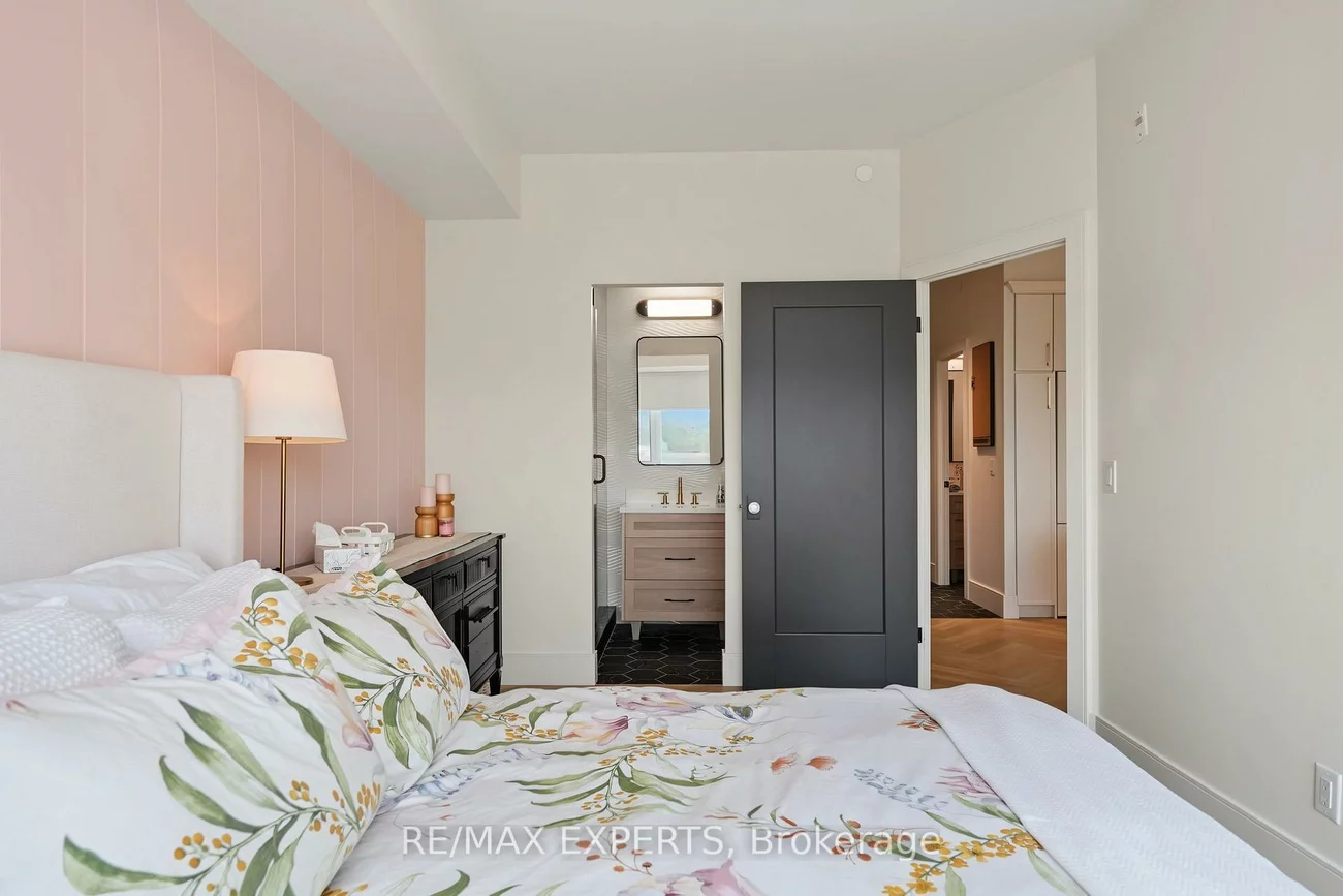 4700, Highway 7, East Woodbridge, Vaughan