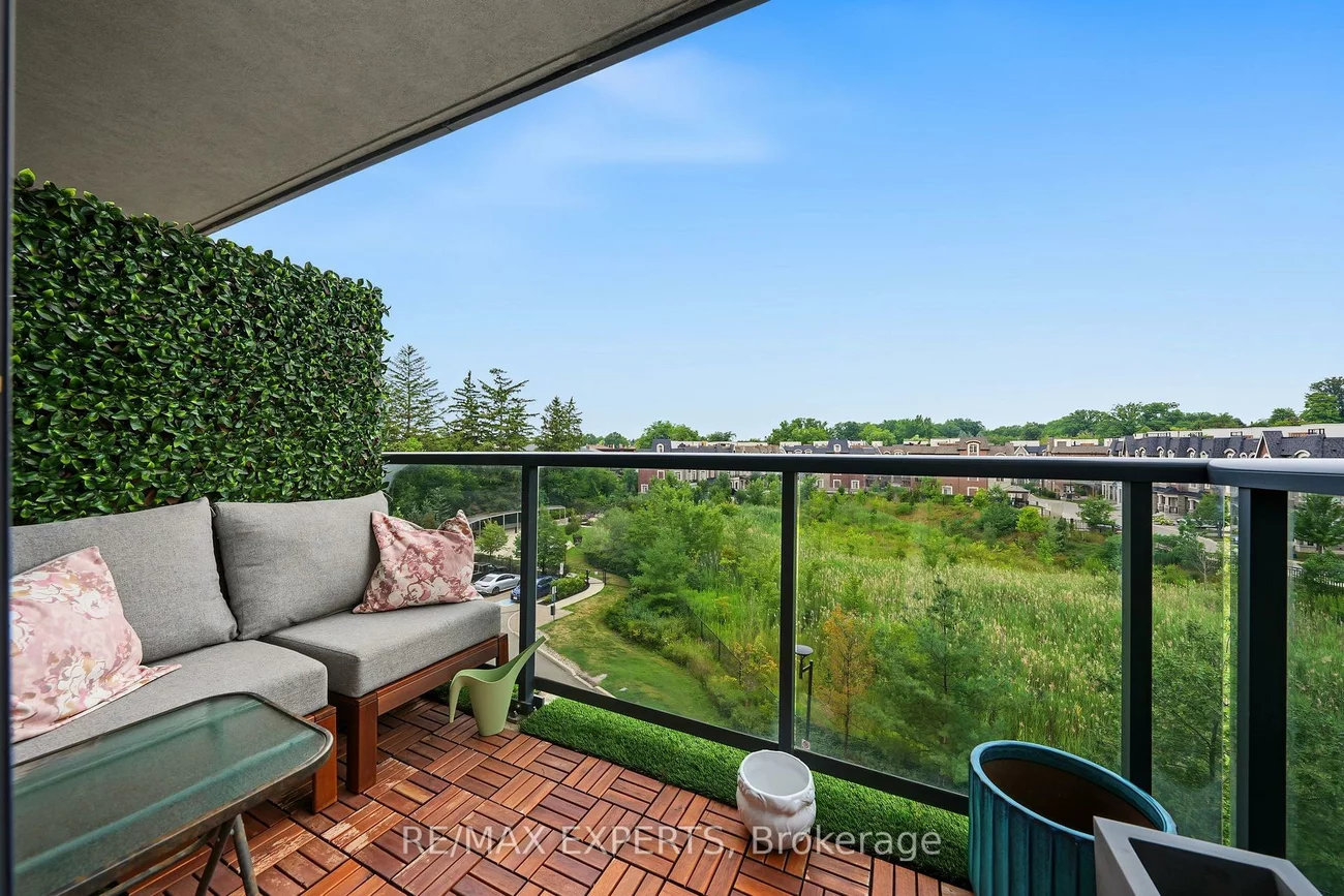 4700, Highway 7, East Woodbridge, Vaughan