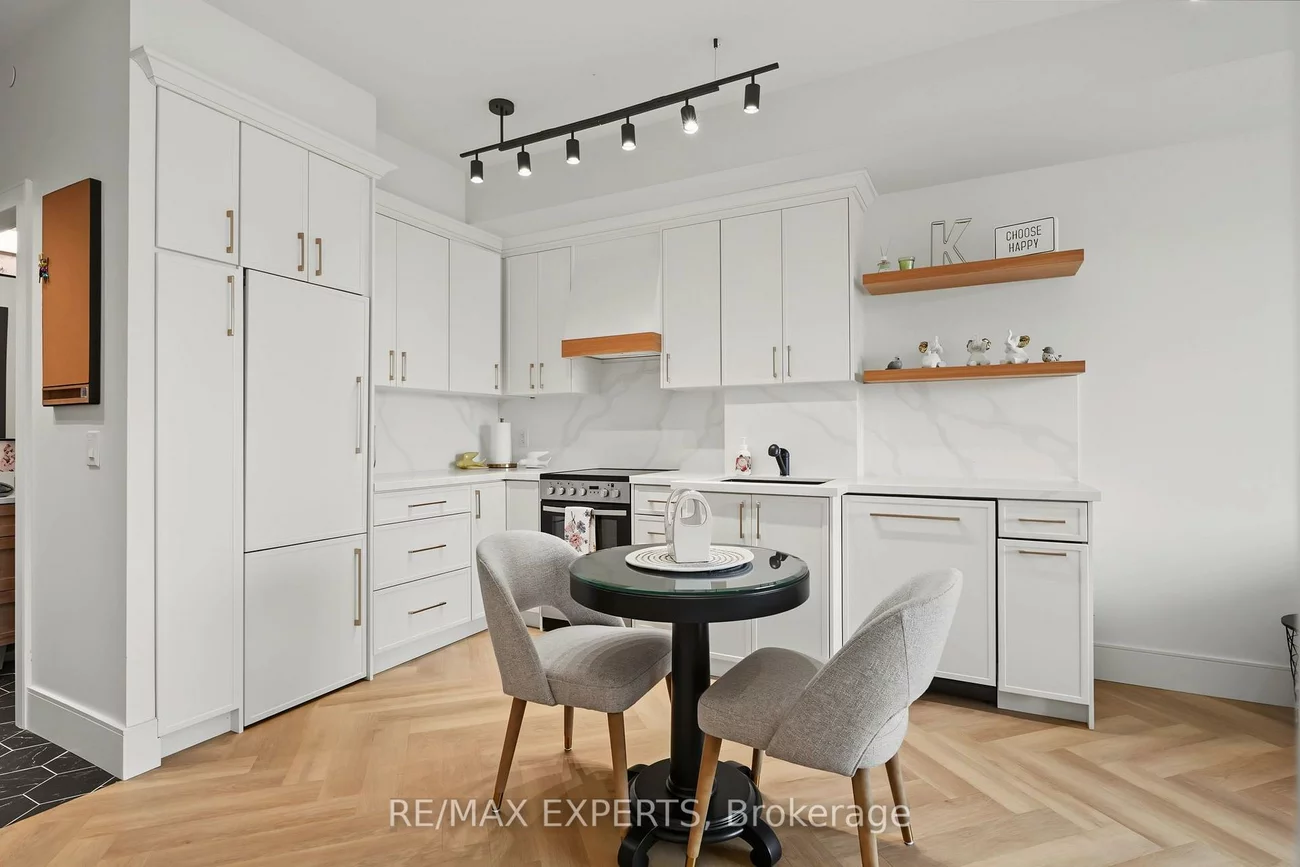 4700, Highway 7, East Woodbridge, Vaughan