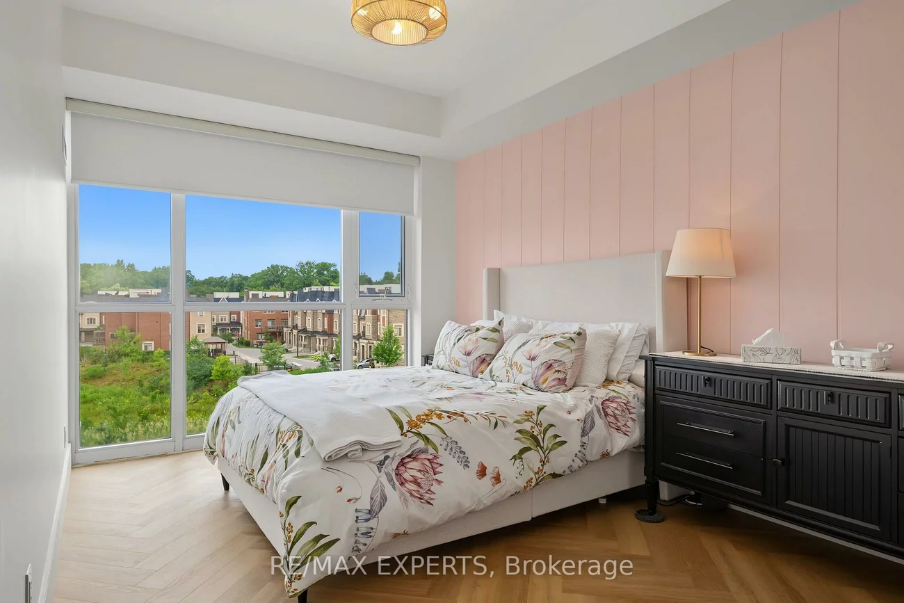 4700, Highway 7, East Woodbridge, Vaughan