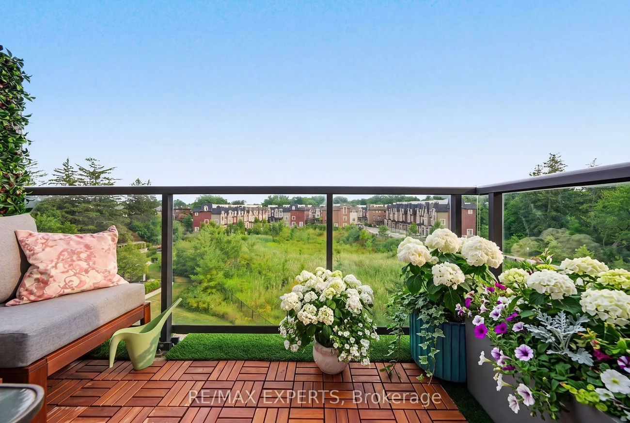 4700, Highway 7, East Woodbridge, Vaughan