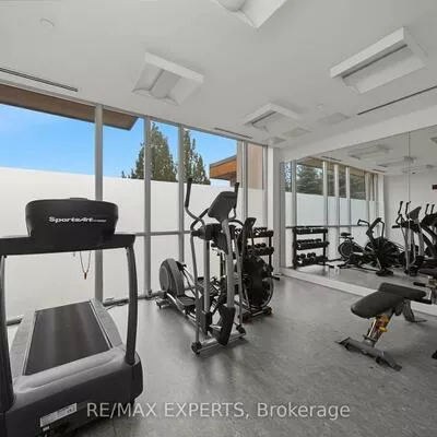 4700, Highway 7, East Woodbridge, Vaughan