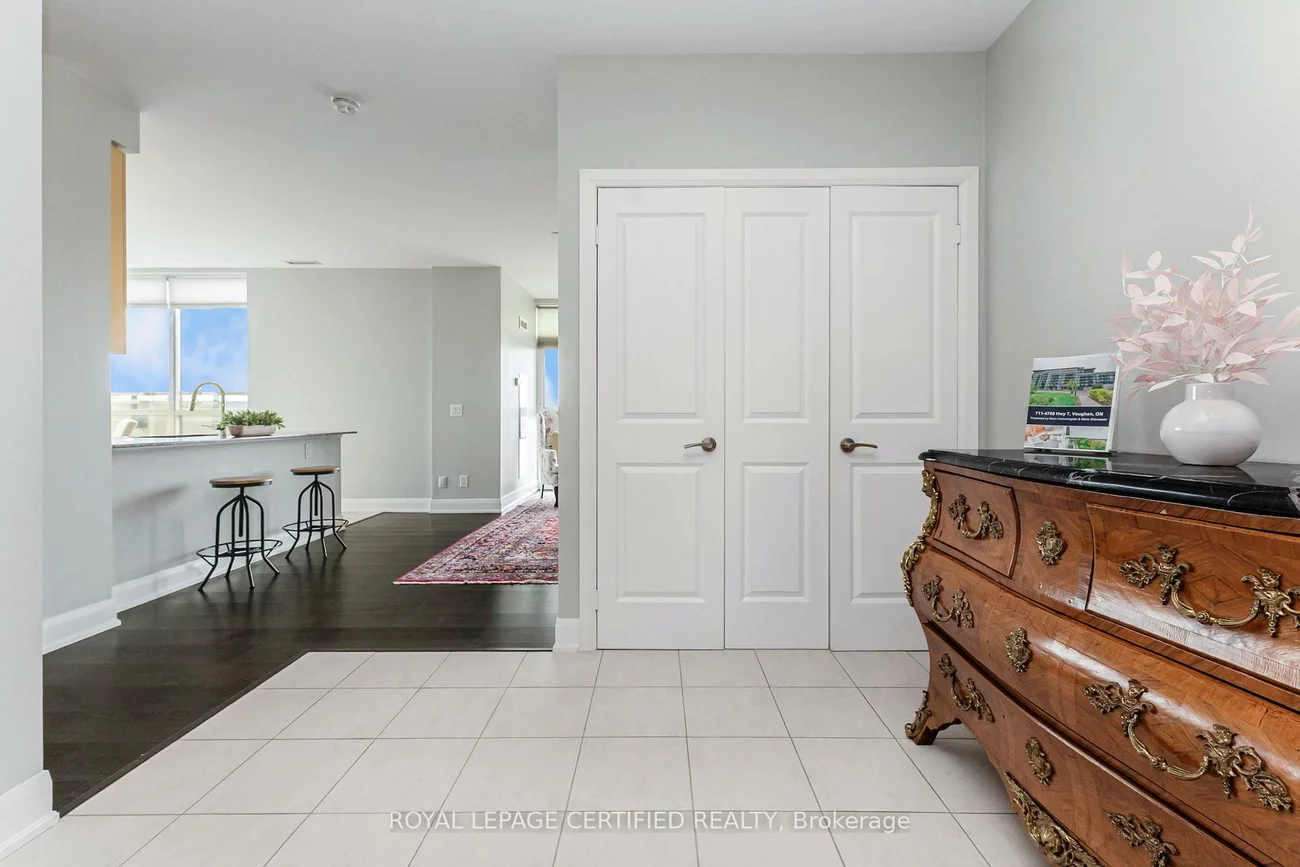 4700, Highway 7, East Woodbridge, Vaughan