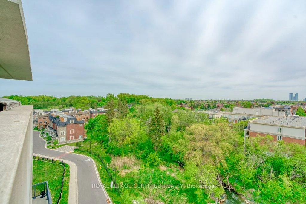 4700, Highway 7, East Woodbridge, Vaughan