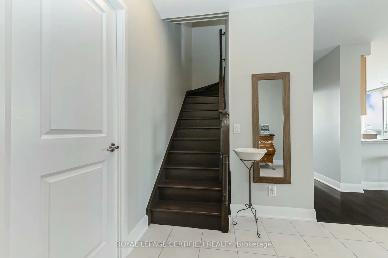 4700, Highway 7, East Woodbridge, Vaughan