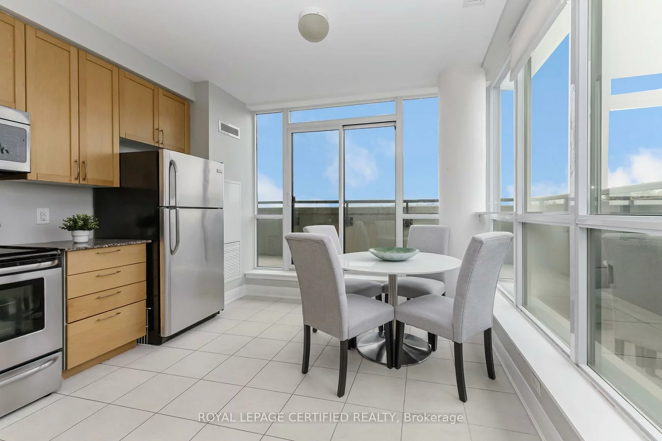 4700, Highway 7, East Woodbridge, Vaughan