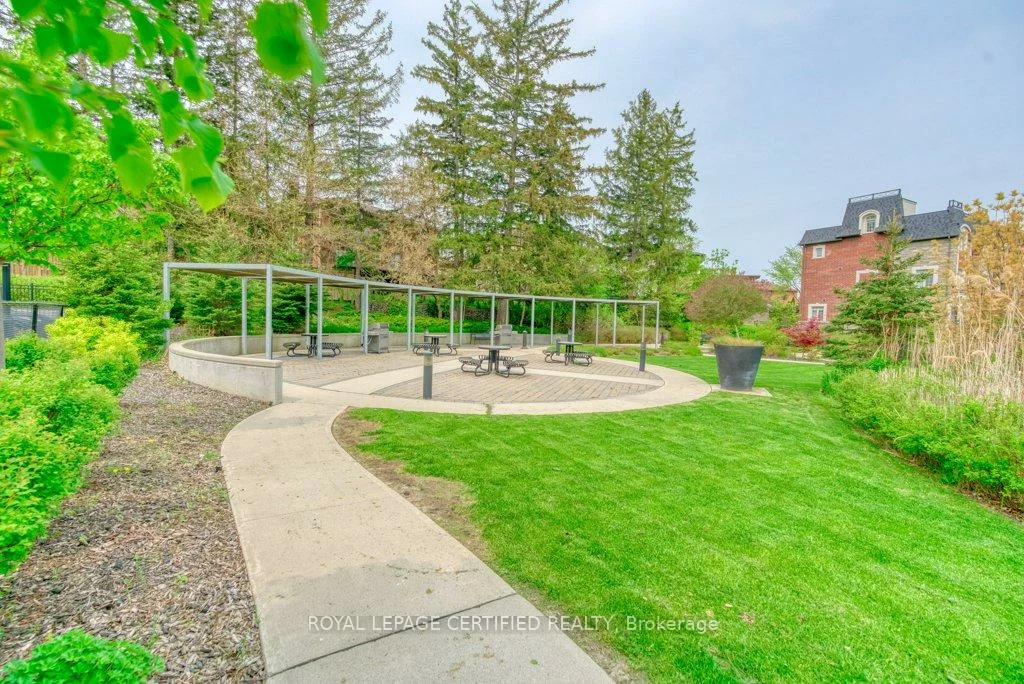 4700, Highway 7, East Woodbridge, Vaughan