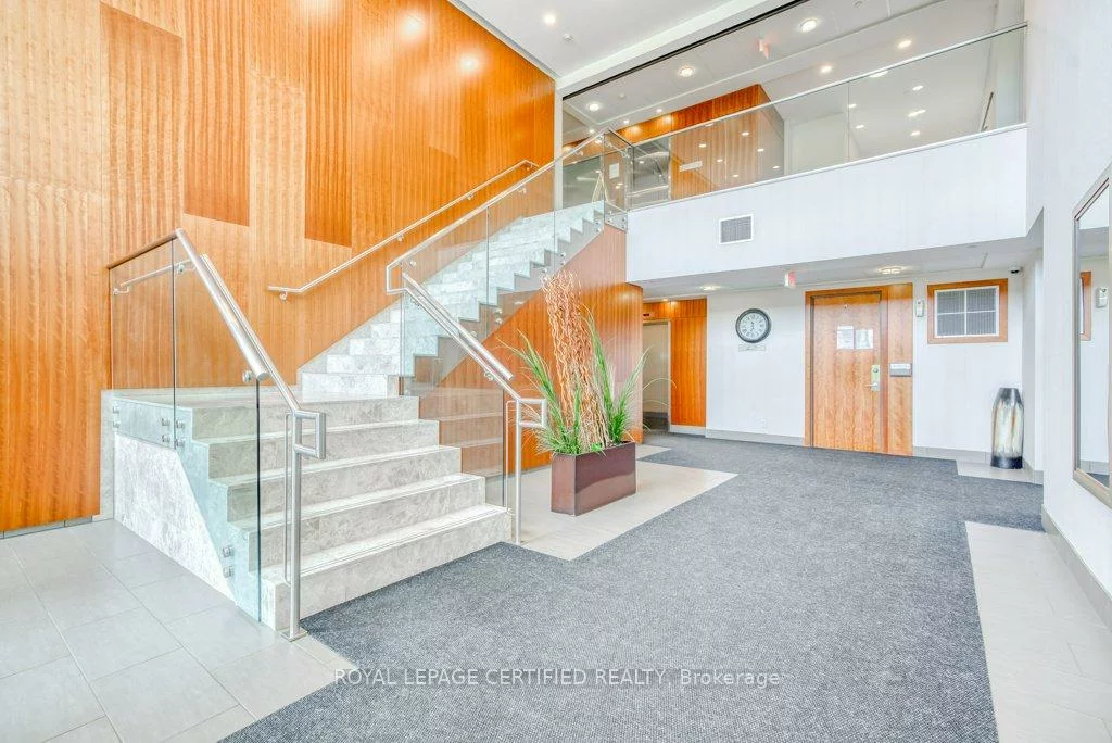 4700, Highway 7, East Woodbridge, Vaughan