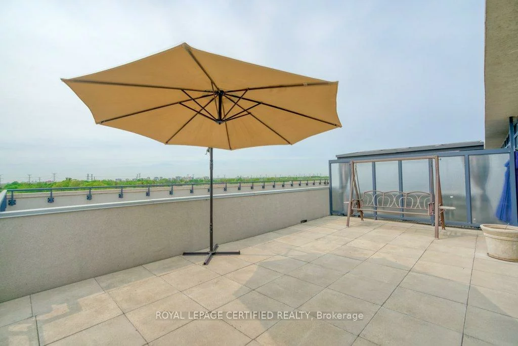 4700, Highway 7, East Woodbridge, Vaughan