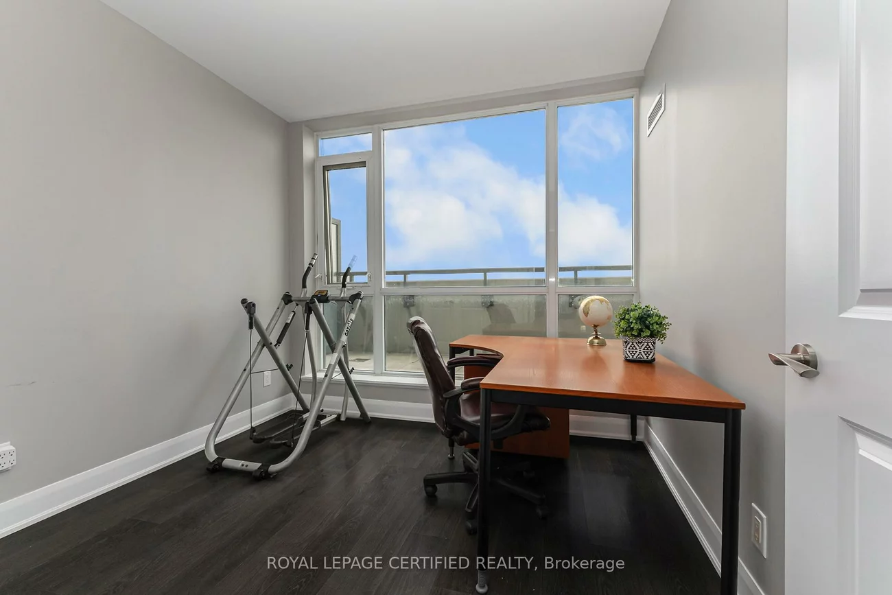 4700, Highway 7, East Woodbridge, Vaughan