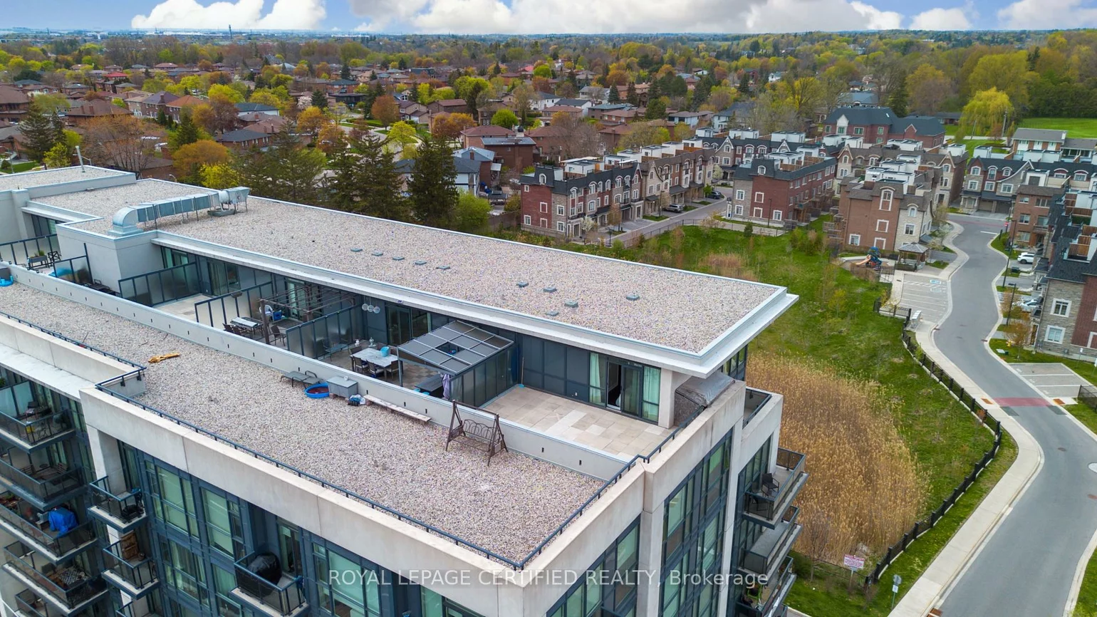 4700, Highway 7, East Woodbridge, Vaughan