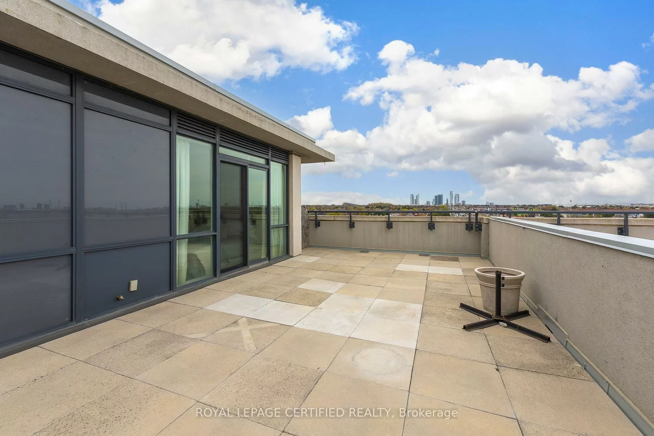 4700, Highway 7, East Woodbridge, Vaughan