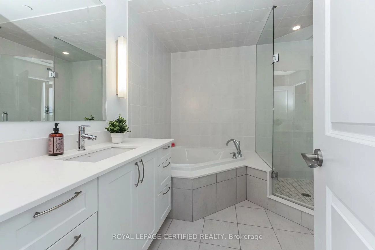 4700, Highway 7, East Woodbridge, Vaughan