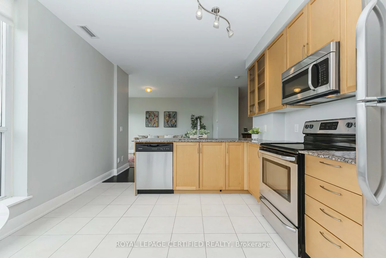 4700, Highway 7, East Woodbridge, Vaughan
