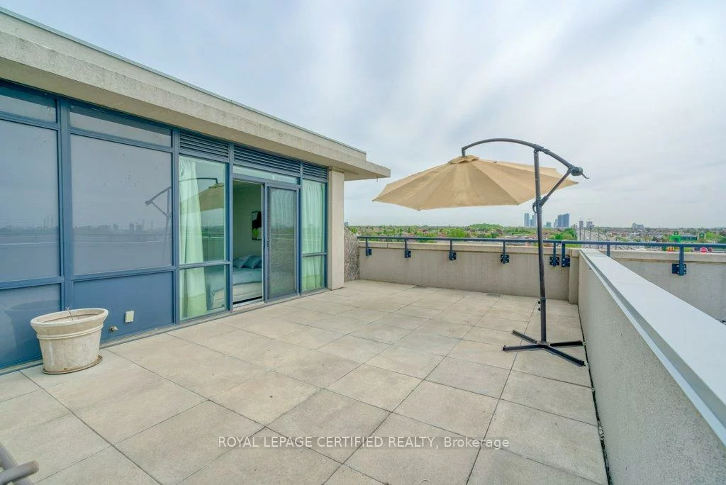 4700, Highway 7, East Woodbridge, Vaughan