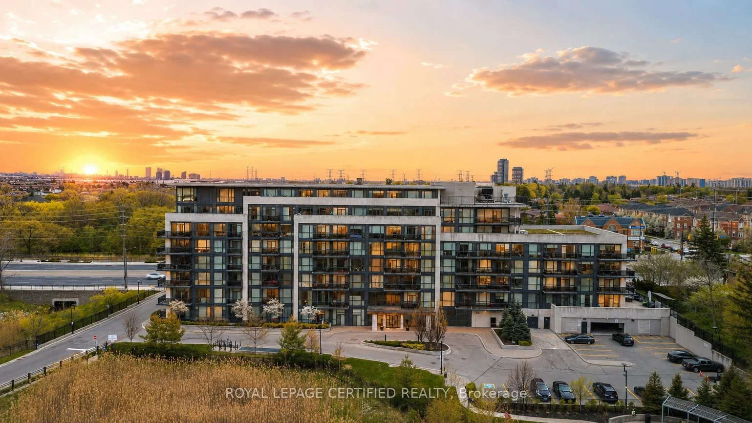 4700, Highway 7, East Woodbridge, Vaughan