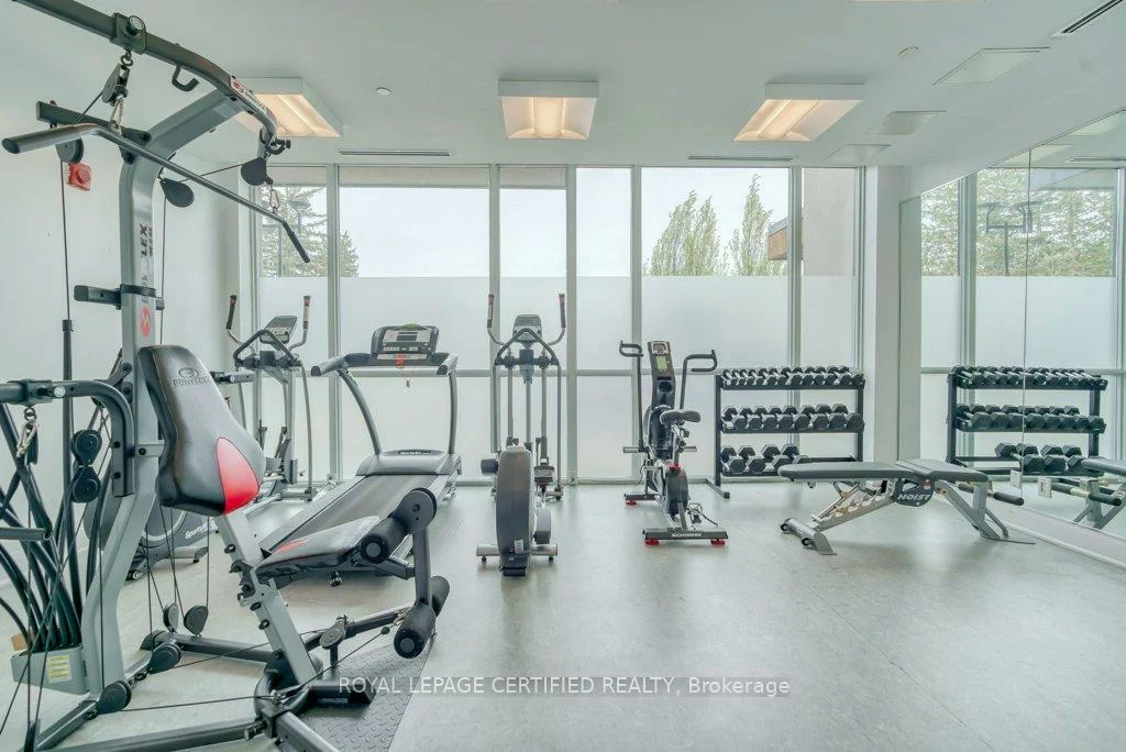 4700, Highway 7, East Woodbridge, Vaughan