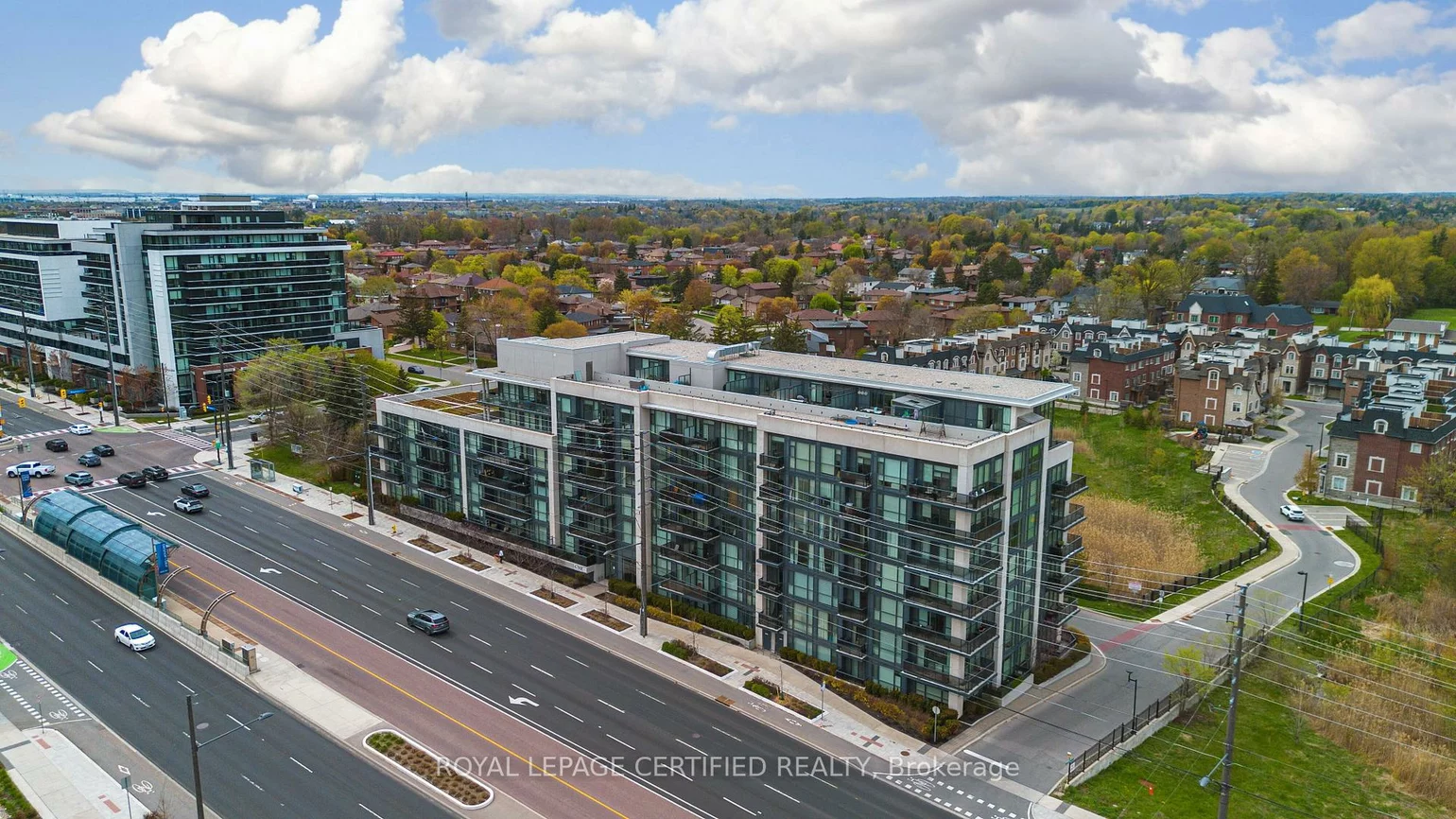 4700, Highway 7, East Woodbridge, Vaughan