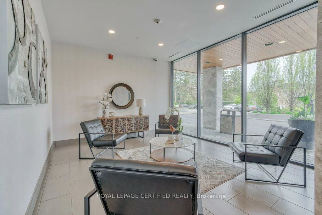 4700, Highway 7, East Woodbridge, Vaughan