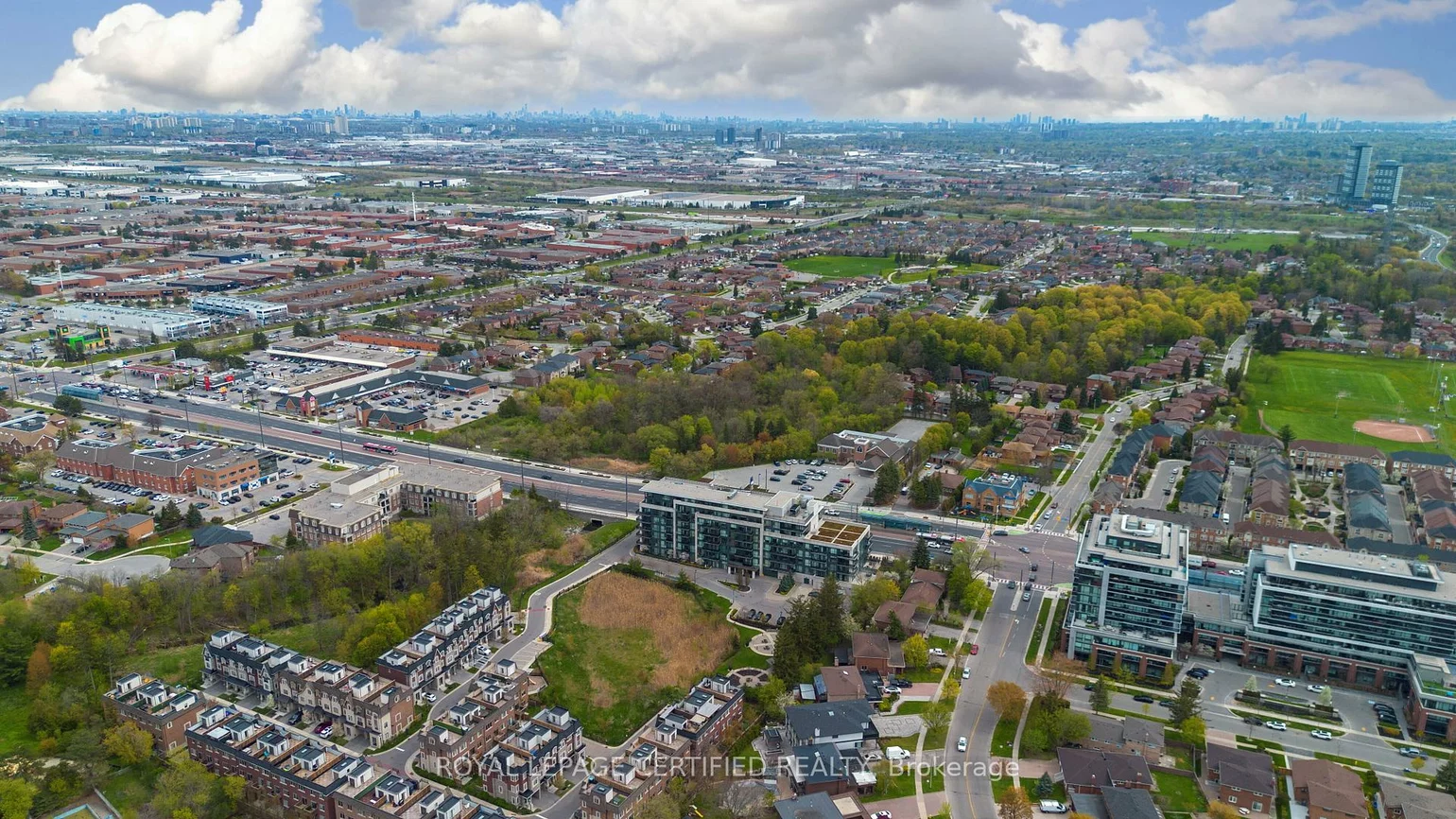 4700, Highway 7, East Woodbridge, Vaughan