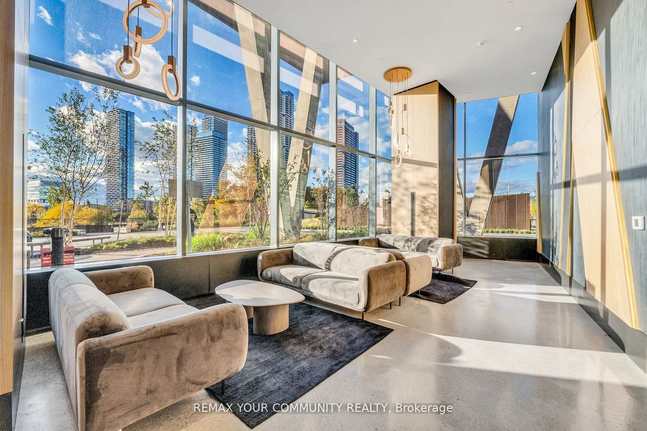 2920, Highway 7, Concord, Vaughan