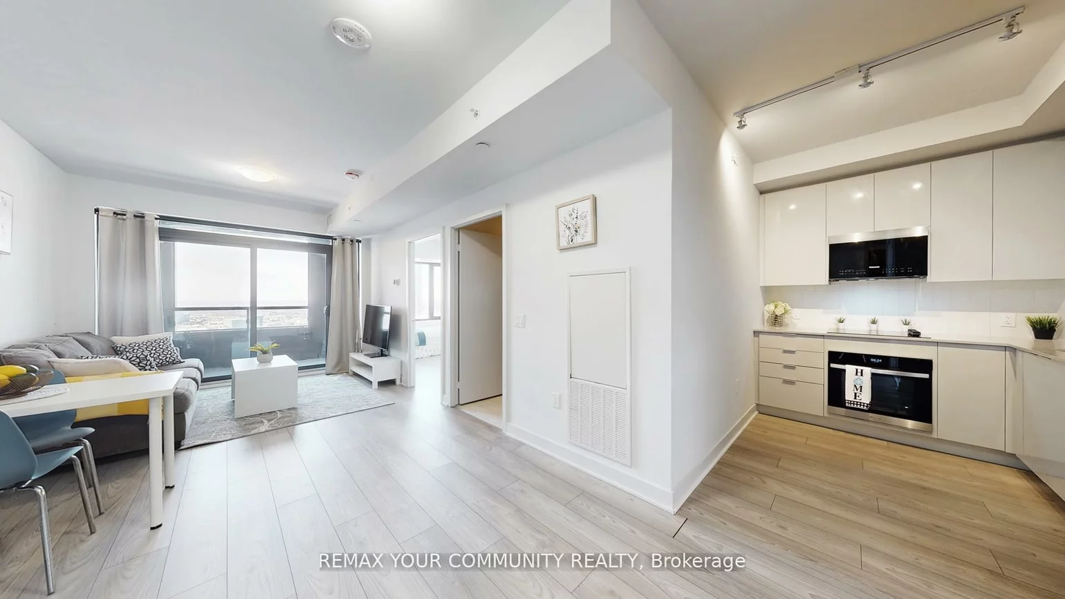 2920, Highway 7, Concord, Vaughan