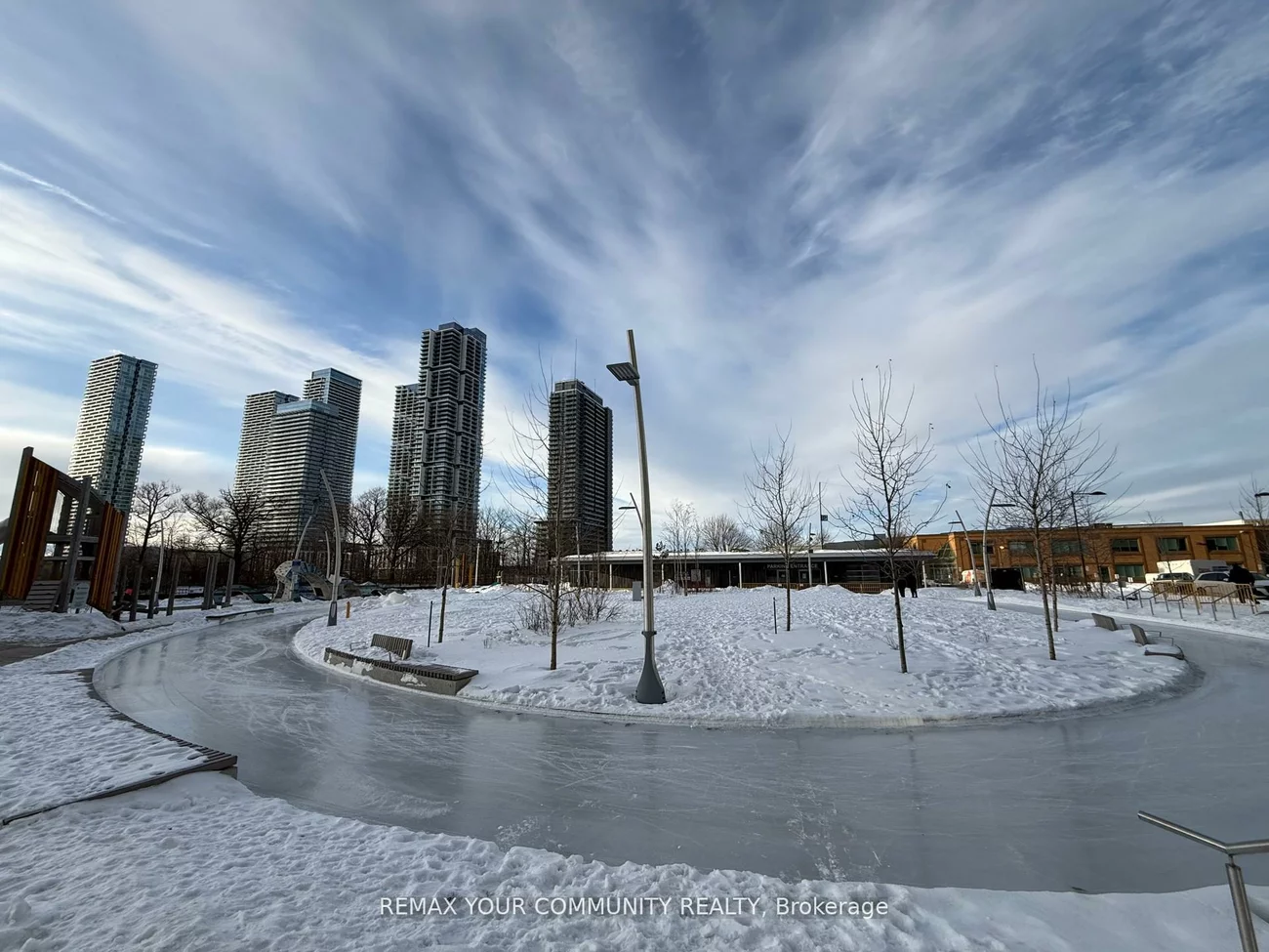 2920, Highway 7, Concord, Vaughan