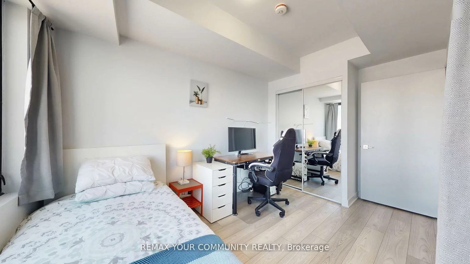 2920, Highway 7, Concord, Vaughan