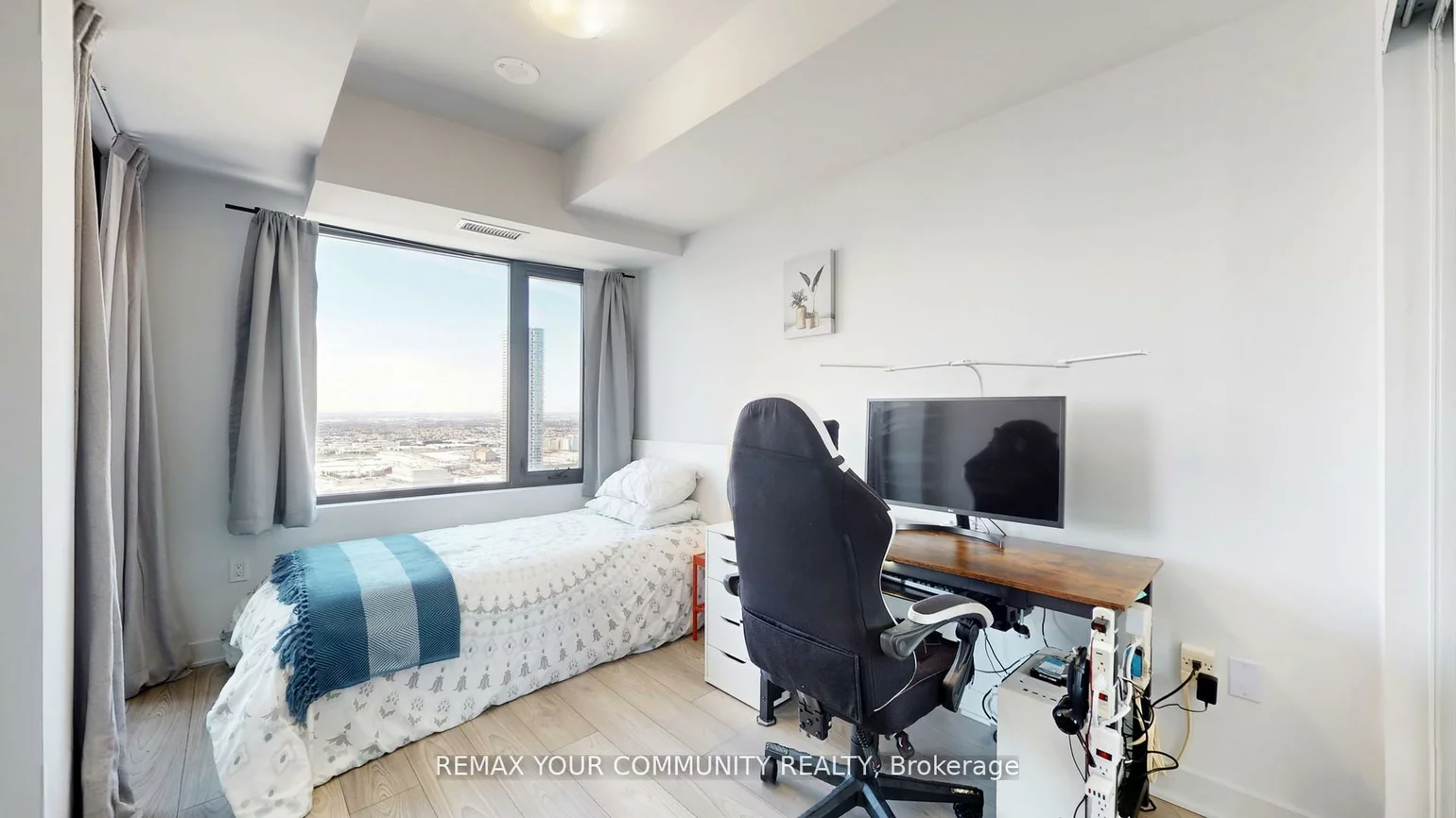 2920, Highway 7, Concord, Vaughan