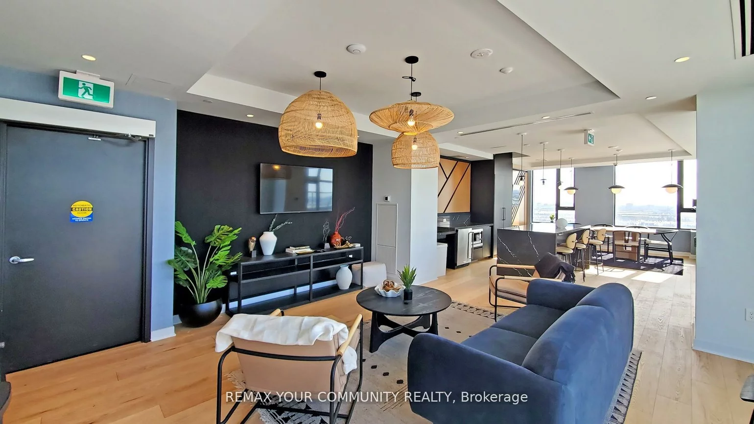 2920, Highway 7, Concord, Vaughan