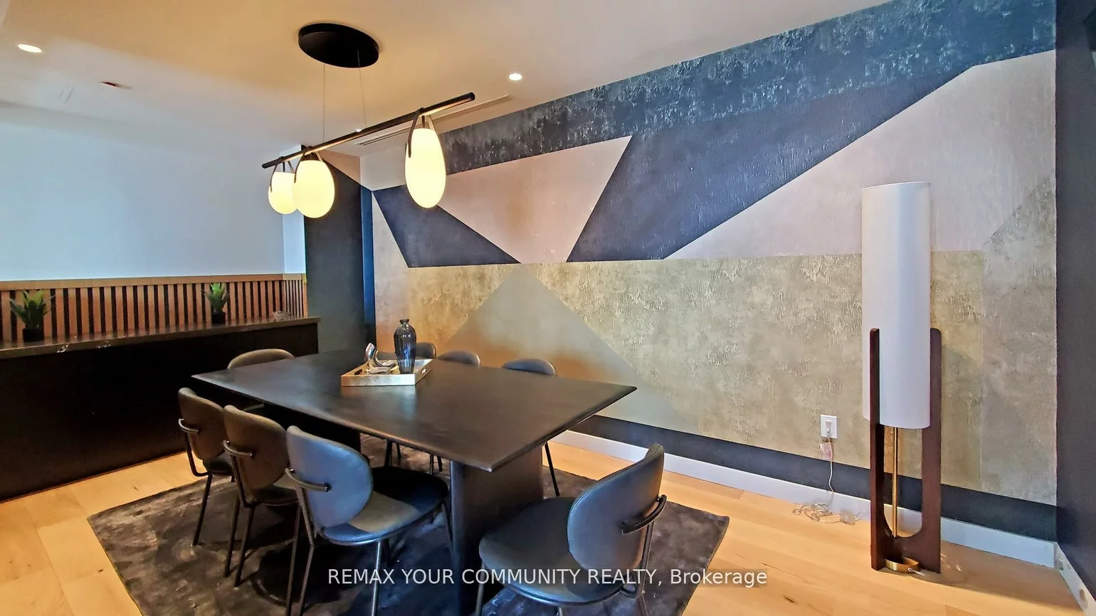 2920, Highway 7, Concord, Vaughan
