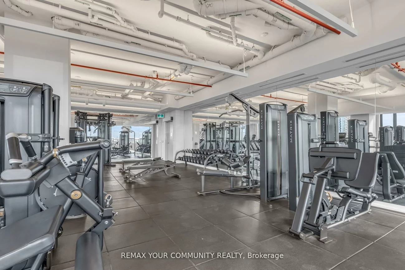 2920, Highway 7, Concord, Vaughan