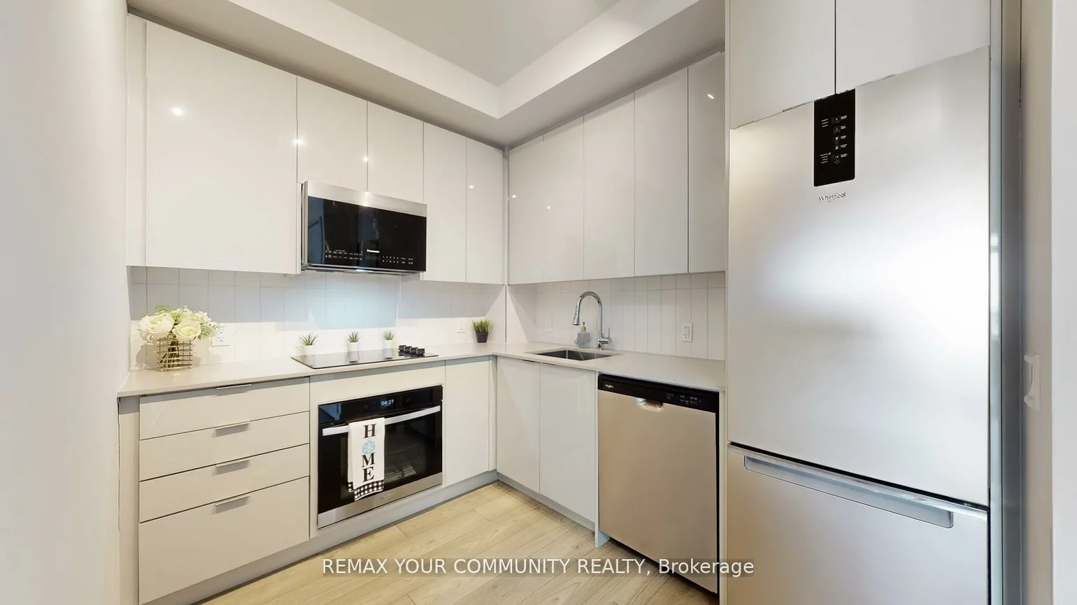 2920, Highway 7, Concord, Vaughan