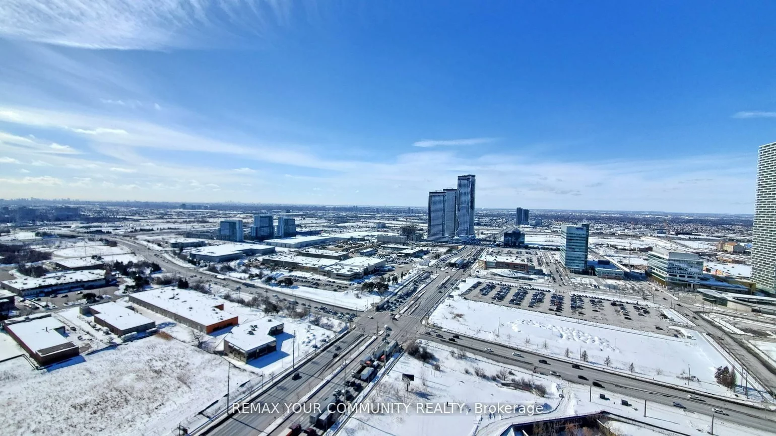 2920, Highway 7, Concord, Vaughan