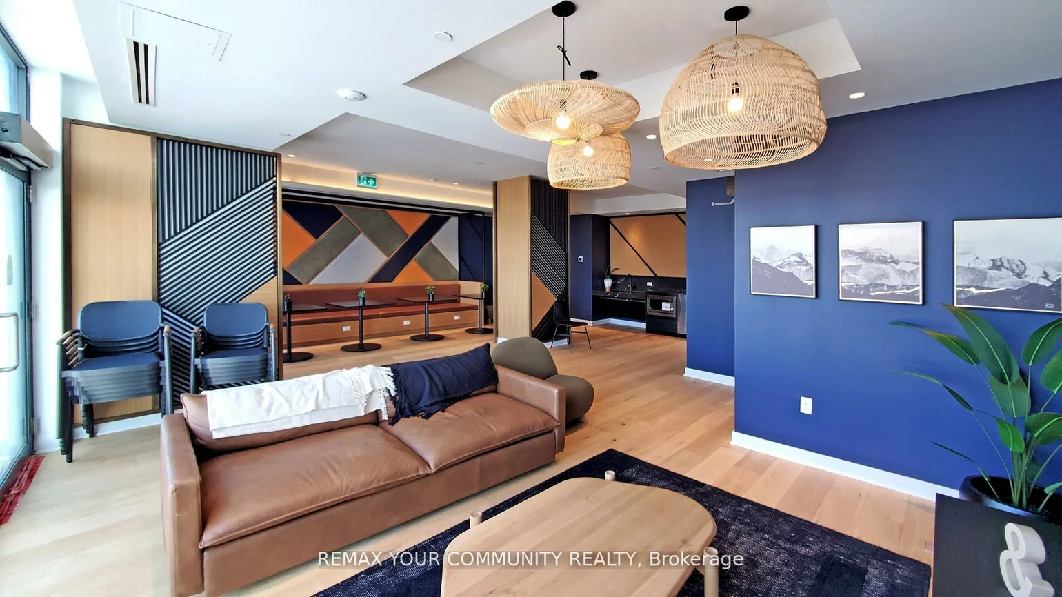 2920, Highway 7, Concord, Vaughan