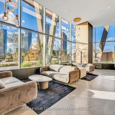 2920, Highway 7, Concord, Vaughan