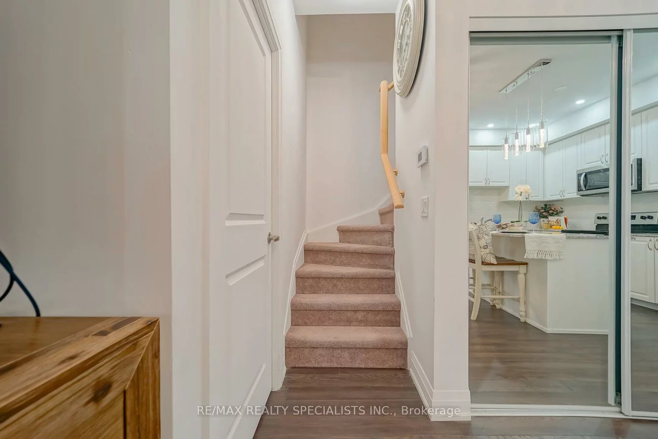 5289, Highway 7, Vaughan Grove, Vaughan
