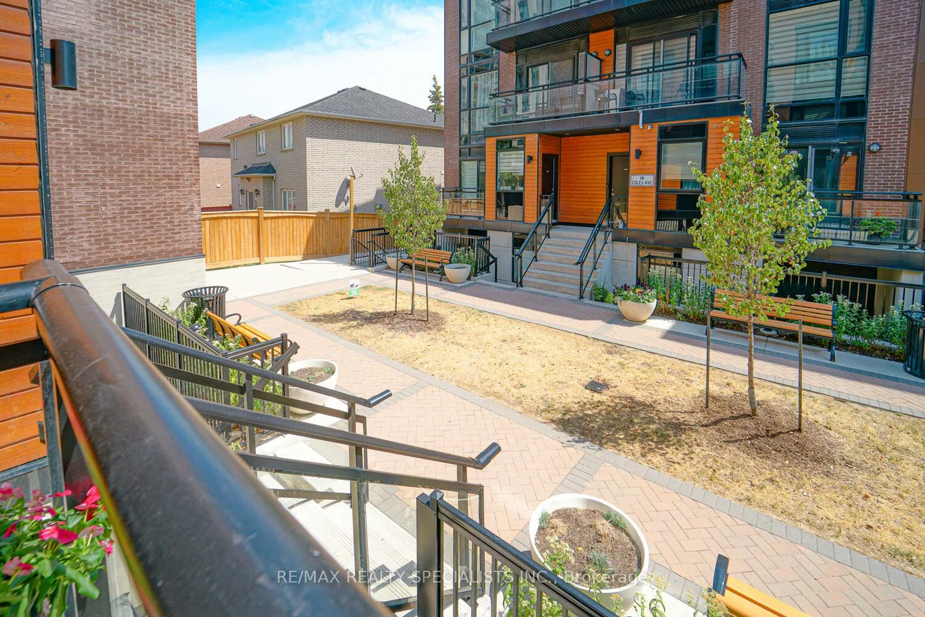 5289, Highway 7, Vaughan Grove, Vaughan