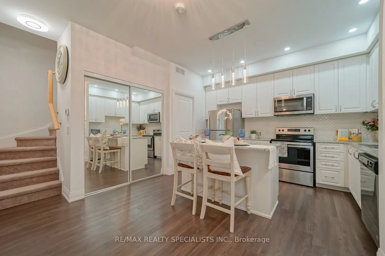 5289, Highway 7, Vaughan Grove, Vaughan