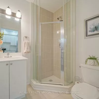 5289, Highway 7, Vaughan Grove, Vaughan