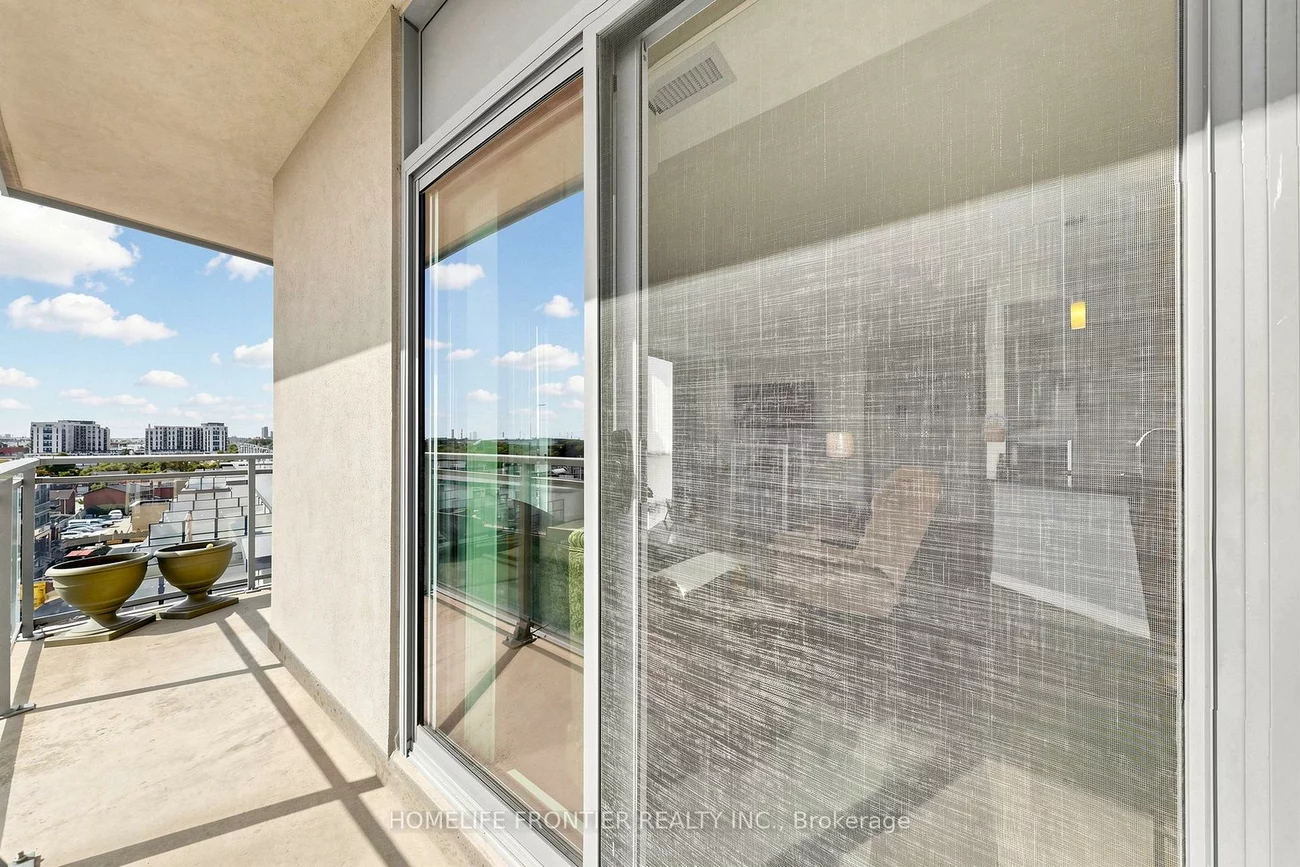 7730, Kipling, West Woodbridge, Vaughan