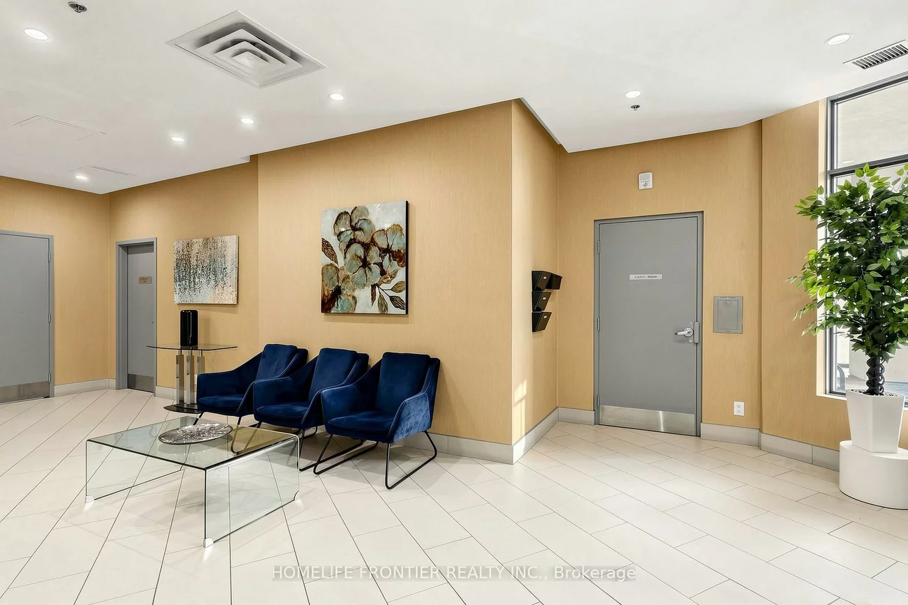 7730, Kipling, West Woodbridge, Vaughan