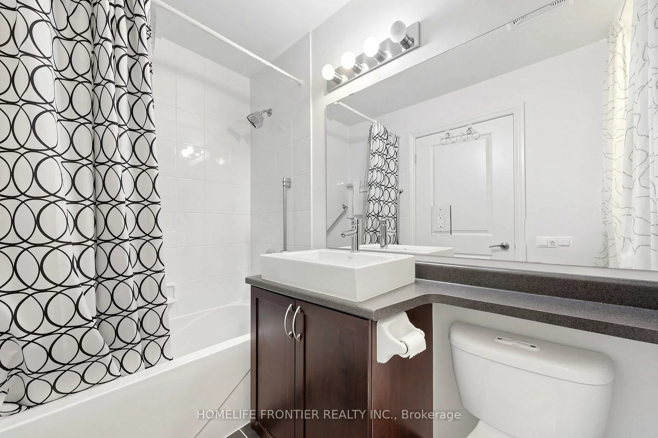 7730, Kipling, West Woodbridge, Vaughan