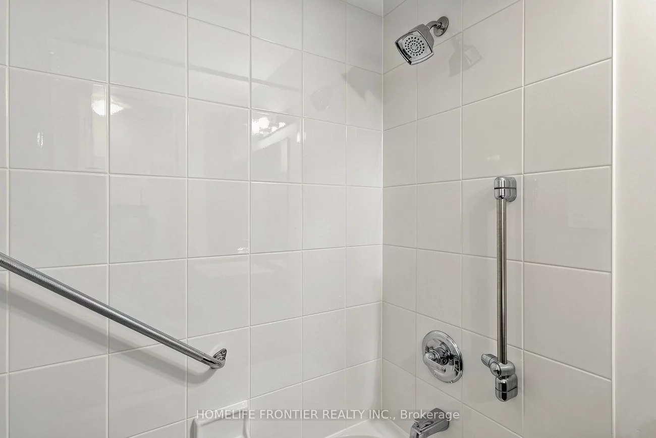 7730, Kipling, West Woodbridge, Vaughan