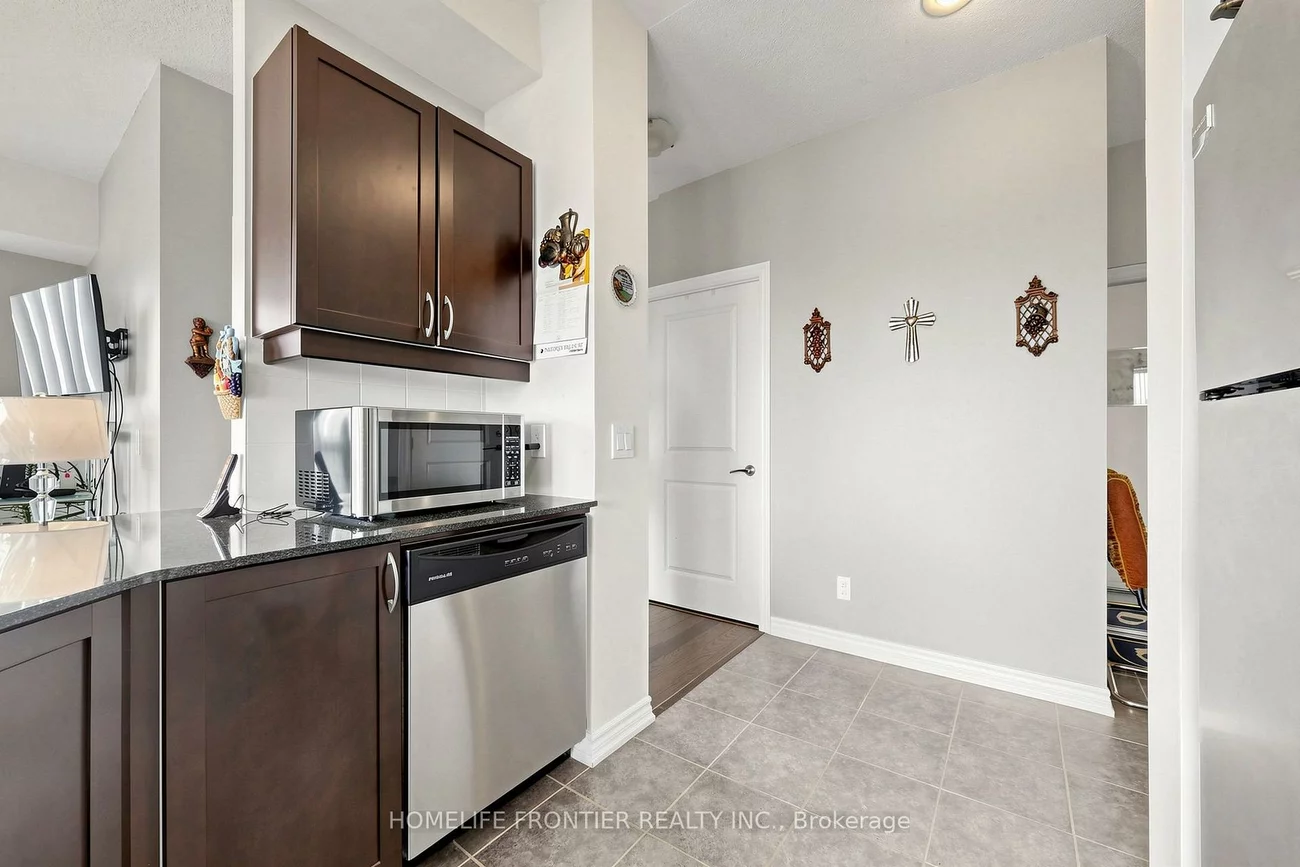 7730, Kipling, West Woodbridge, Vaughan