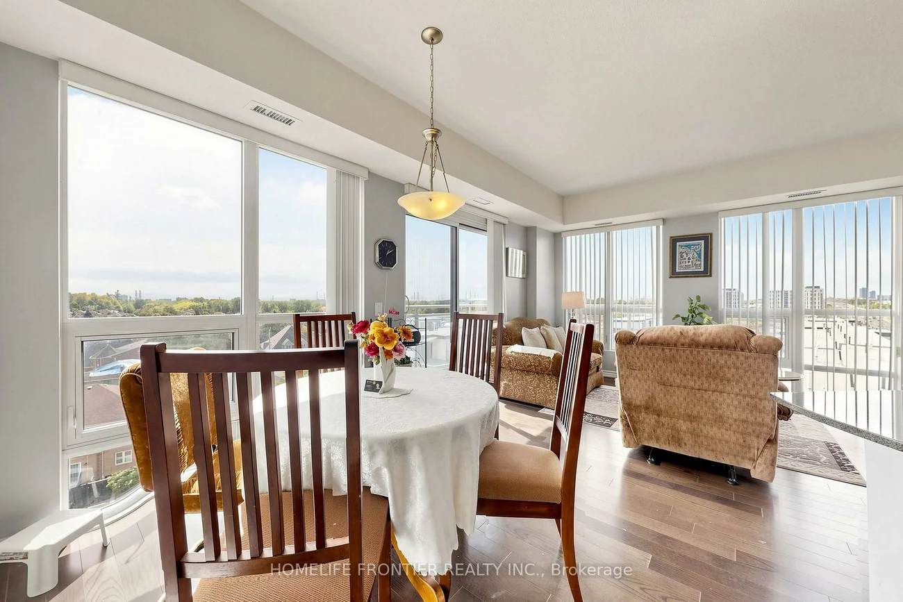 7730, Kipling, West Woodbridge, Vaughan