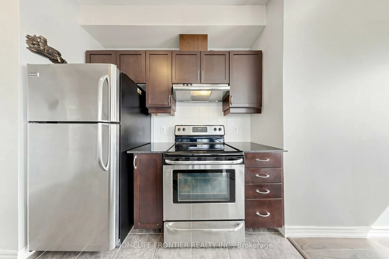 7730, Kipling, West Woodbridge, Vaughan