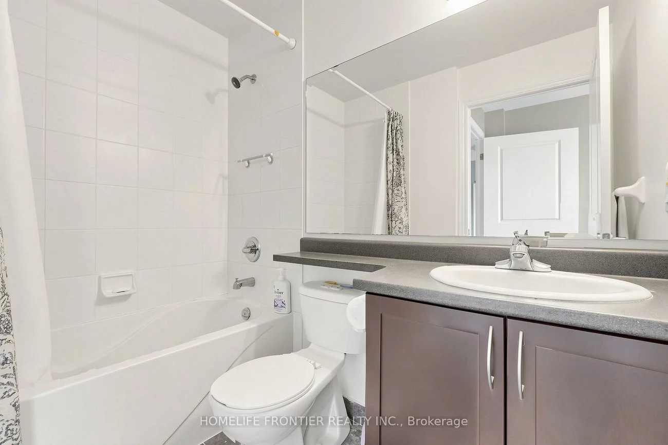 7730, Kipling, West Woodbridge, Vaughan