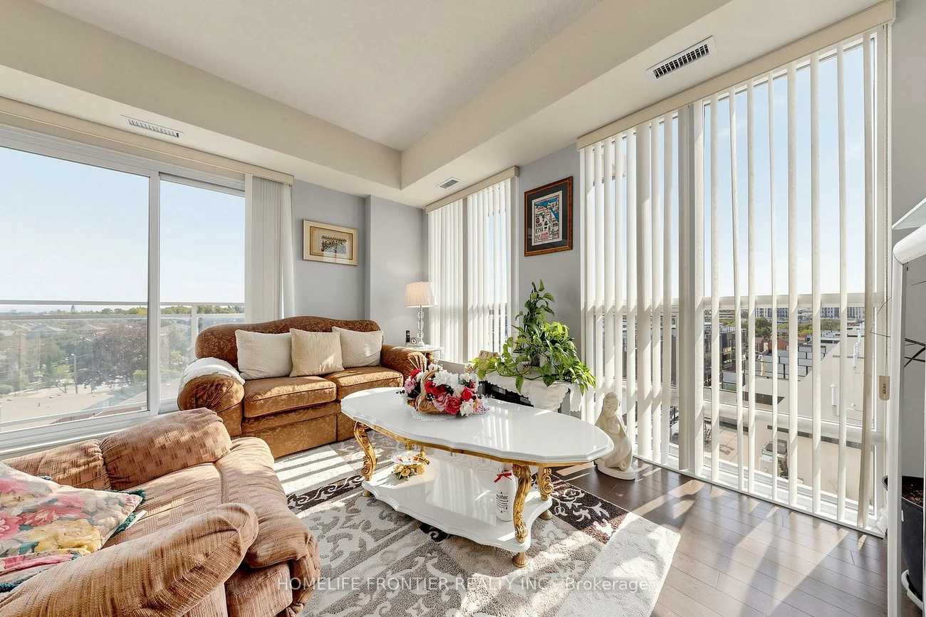 7730, Kipling, West Woodbridge, Vaughan